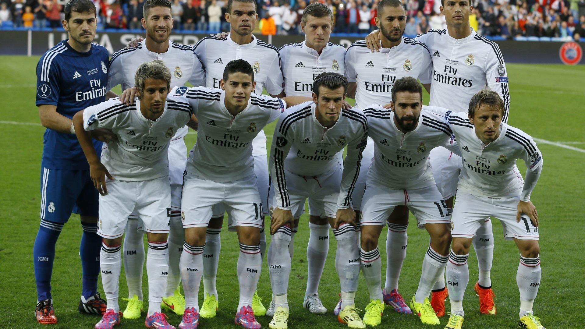 电竞产业蓬勃发展,全球赛事热度再创新高